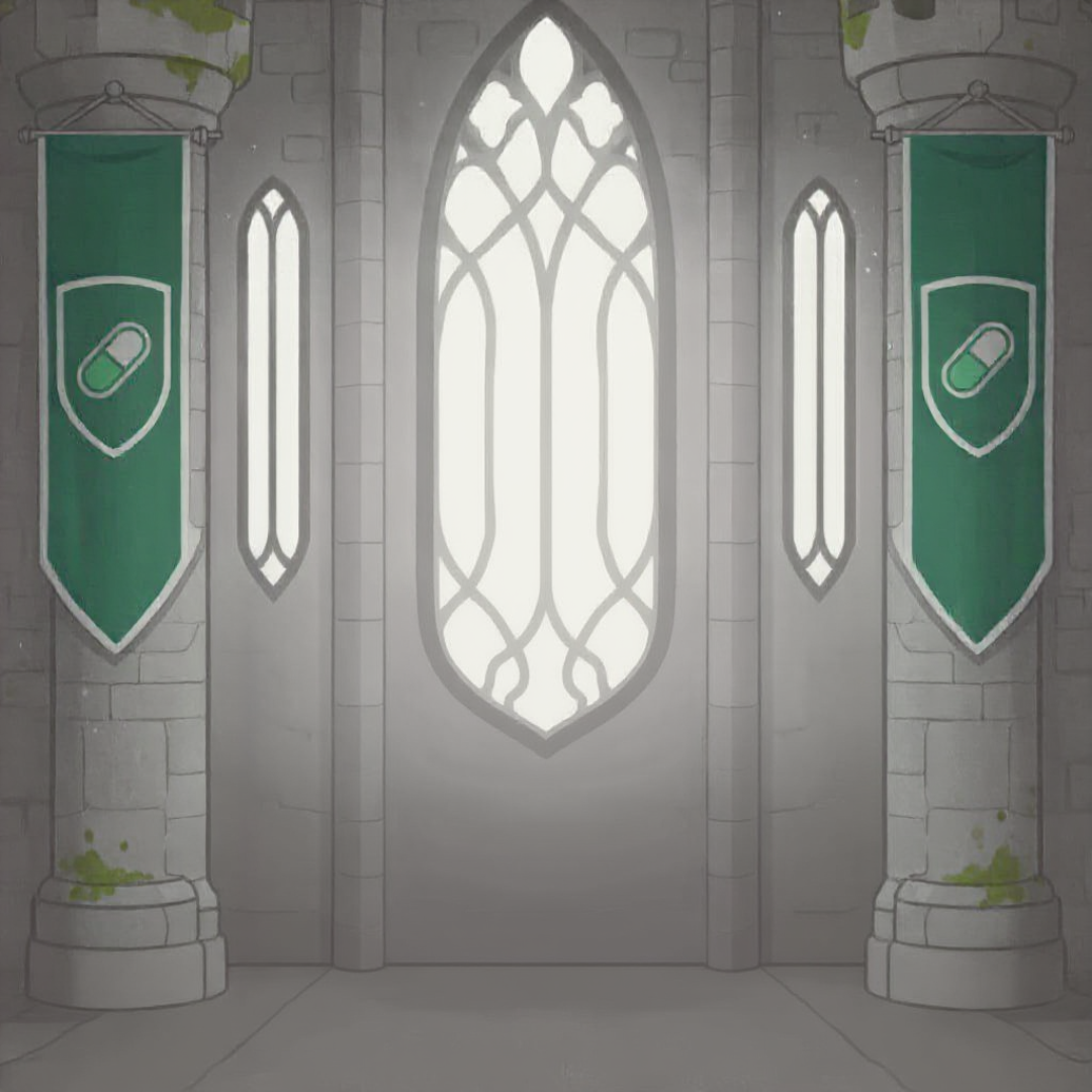 background 2