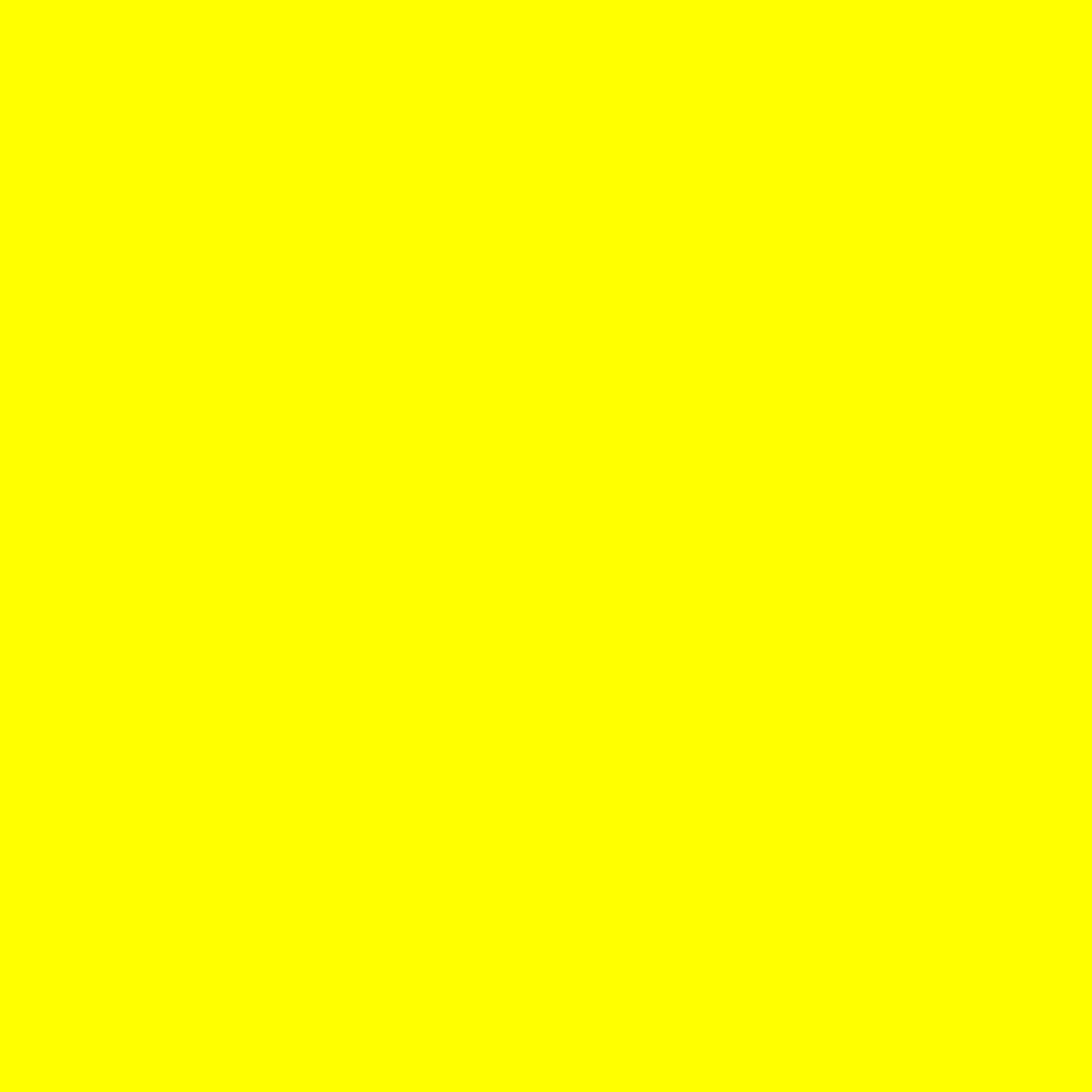 background 8