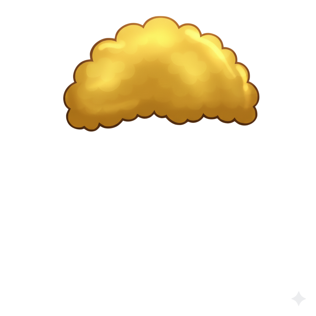 hair 7