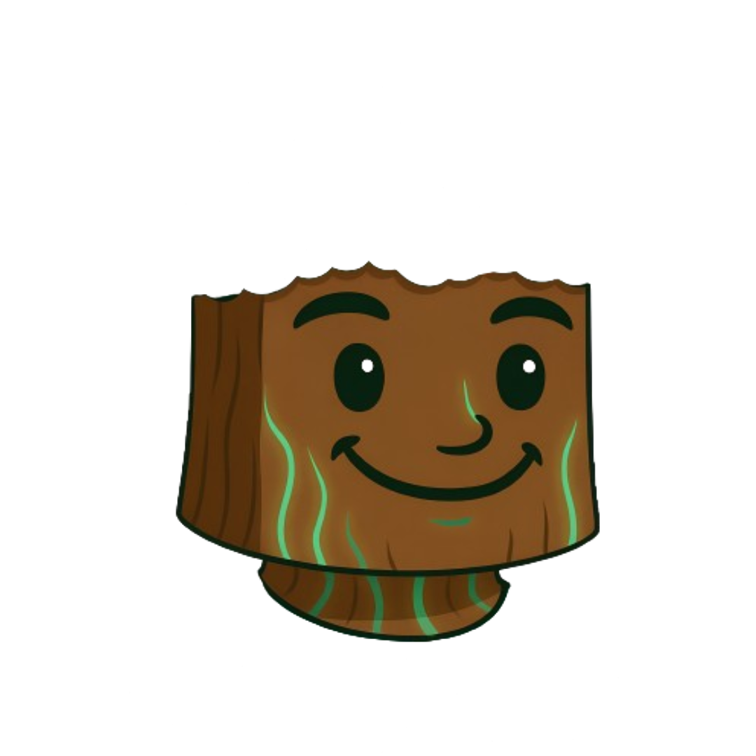 head 1