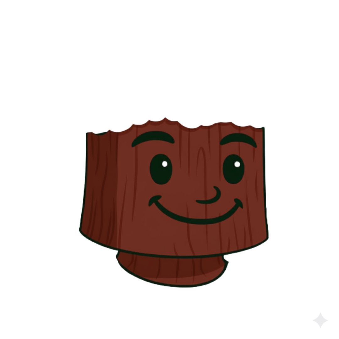 head 2